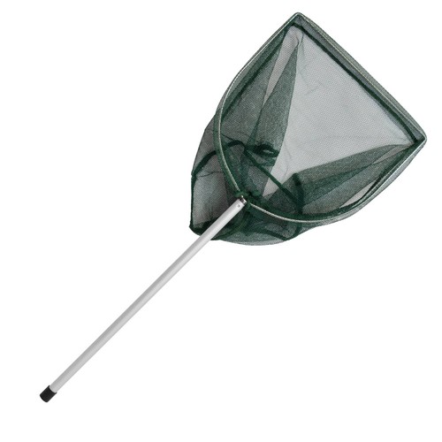 Kescher salmonizer 74cm - salmonizer,