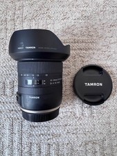 Tamron 24mm 5 - di, ii