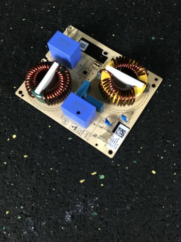 Neff t58tt20no typ - typ, hmi50id2
