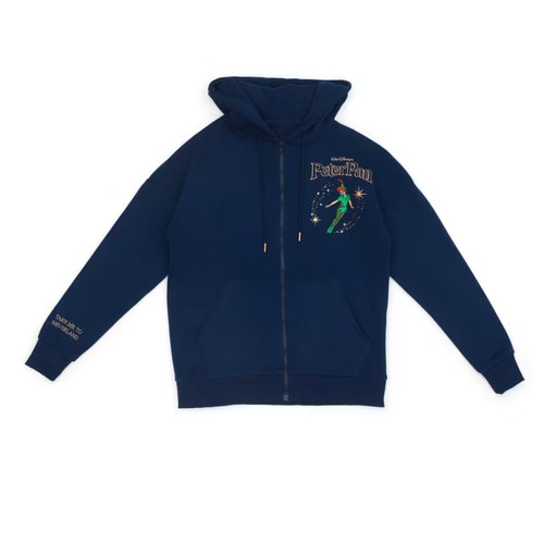 Disney store peter - disney,