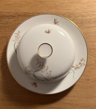 Hutschenreuther Selb Favorit