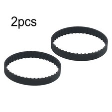 Hobel Antriebsriemen 914592 BLACK DECKER DN 75 DN 750 KW 750 SR600 Sr600 DN750