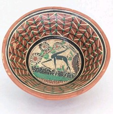 Tonala Jose Bernabe Jalisco