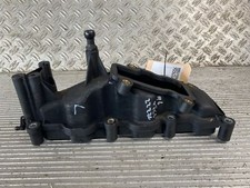 66967 Stellelement für Drallklappen links Saugrohr AUDI A6 4F, C6 059129711CG