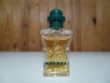 Parfum Miniatur NOA NOA OTTO
