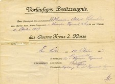 KAISERLICHE MARINE -
