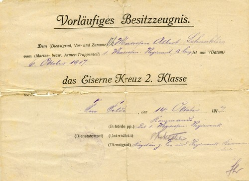 Kaiserliche marine - kaiserliche,
