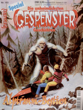 Bastei verlag die - verlag,