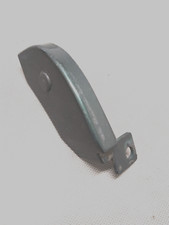 AUDI S2 RS2 Abdeckung/Kappe