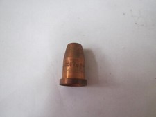 Heizdüse Original MWW Wurzen Schneideinsatz Acetylen Propan Autogen Schweißen