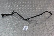 59871 Öleinfüllstab Getriebeölstab Öleinfüllrohr Mercedes-benz E-klasse