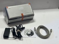 Fujitsu Scan Snap S1500