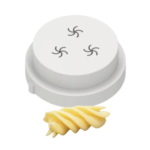 Matrize pom fusilli mm - matrize, 13