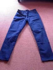 Top!!! !!Fishbone Hose