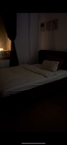 Bett 140x200 - bett,