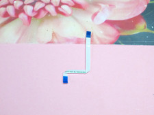 Original touchpad Kabel