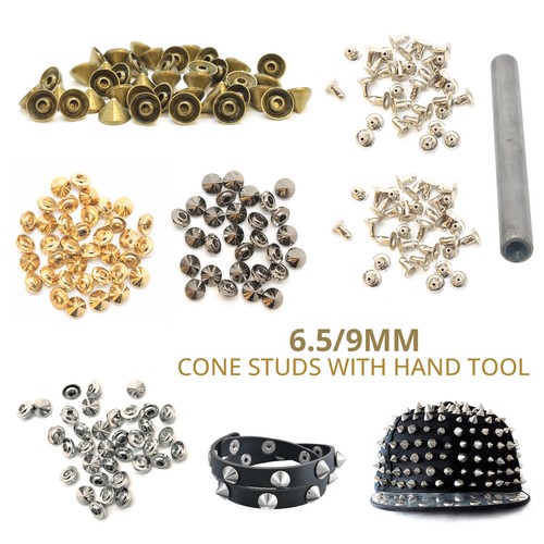 Trimming shop punk kegel - trimming, punk-kegel