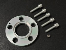 Mercedes benz r171 - mercedes-benz,