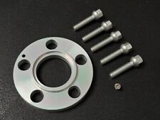 MERCEDES-BENZ R171 - BRABUS -