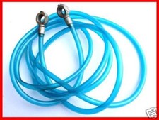 MTS Belarus 50 52 80 82 (