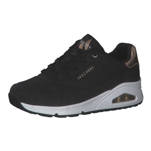 Skechers damen sneaker uno - damen,