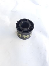 RENAULT TRAFIC 2.5 DCI G9U