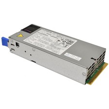 Artesyn Netzteil PSU