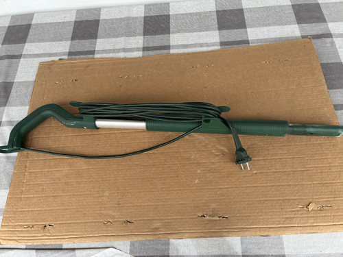 Vorwerk kobold stiel - kobold,