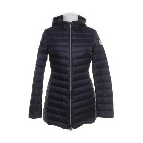 Jan mayen leichte jacke - mayen,,