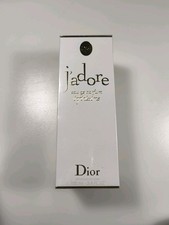 Dior adore infinissime eau - infinissime,