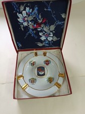 US Army Operation Positive