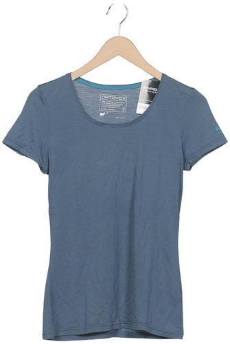 Ortovox shirt damen - t-shirt,