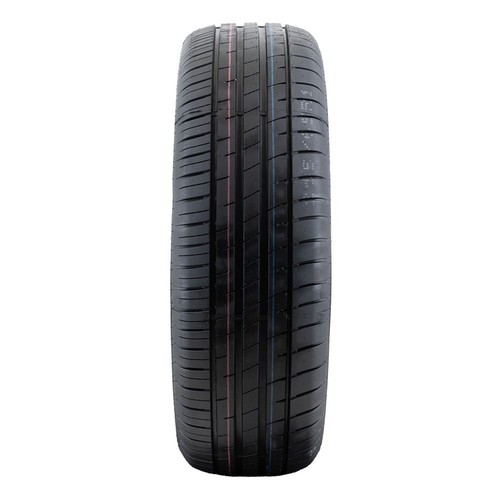 Nordexx ns3100 185 r14 82h - nordexx,