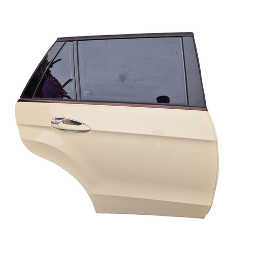 E106 mercedes w212 s212 e - e106*,