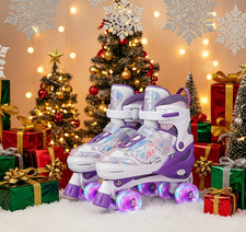 Rollschuhe Kinder Roller