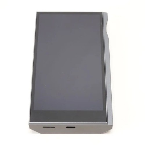 Astell kern kann ultra - kann,