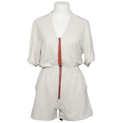 Star raw jumpsuit größe - jumpsuit,,