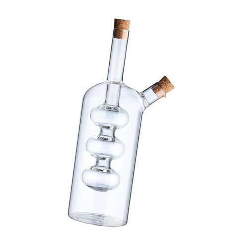 Küchenölspender 1 70ml - 2,