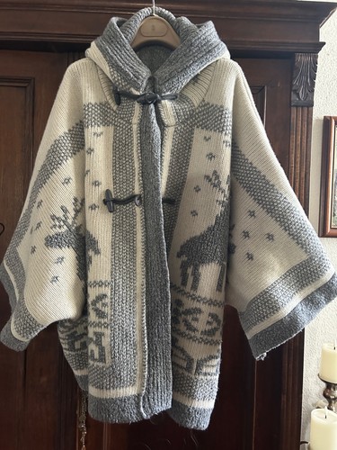 See chloe jacke - by,