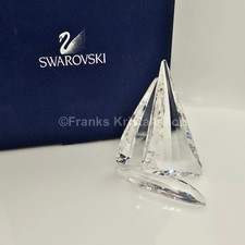 Swarovski segellegende 619436 - swarovski,