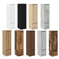 Highboard Regalebene Schrank