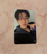 Changbin Karma POB