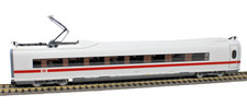 Märklin 43716 ice mf - h0, 3