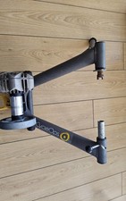 Cycle ops fold fahrrad - fold,