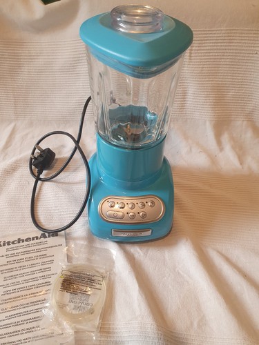 Kitchenaid artisan mixer - kitchenaid,