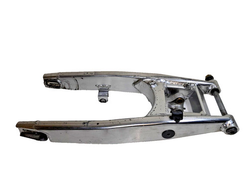 Husqvarna schwinge 610 sms - schwinge,