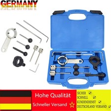 Für VW Audi 1.6 2.0 TDI