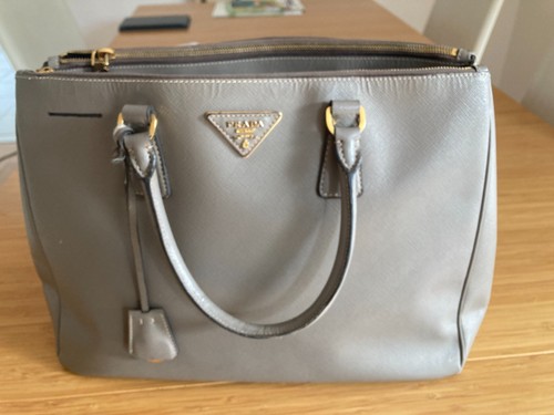Klasiker prada handtasche - -,
