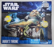 Star Wars Saga Collection