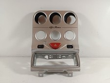 Verkleidung Innenraum Alfa